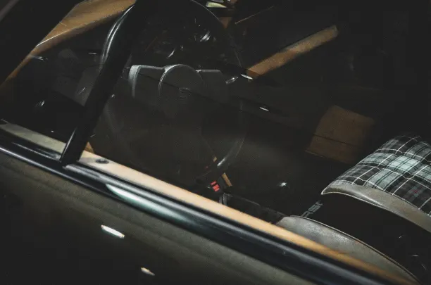 كازينو سلوت جارد تطبيق أندرويد/آي أو إس